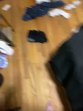 Snapshot of grizzlybearcody chatting on November 2025 11:52:01 PM grizzlybearcody online show from November 2025 11:52:01 PM