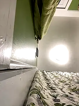 Snapshot of grizzlybearcody chatting on December 2025 12:01:02 AM grizzlybearcody online show from December 2025 12:01:02 AM