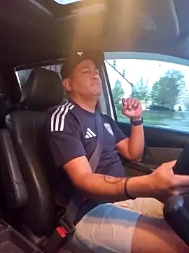 Yedriserna online show from April 2026 11:17:01 AM