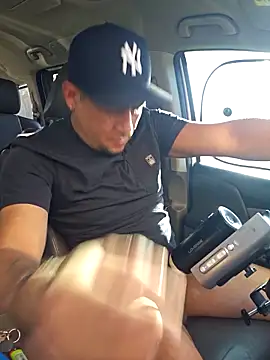 Yedriserna online show from March 2026 10:09:01 PM