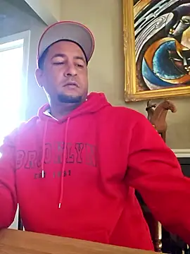 Yedriserna online show from March 2026 03:34:01 PM