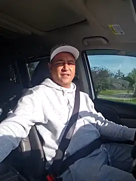 Yedriserna online show from April 2026 01:34:02 PM