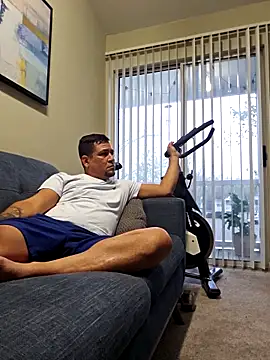 Yedriserna online show from March 2026 11:27:01 PM