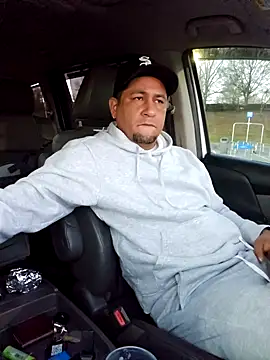 Yedriserna online show from March 2026 11:33:02 AM