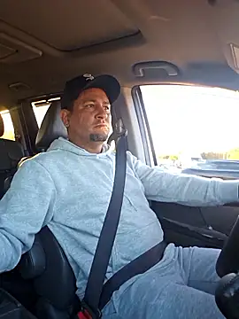 Yedriserna online show from March 2026 11:39:02 PM