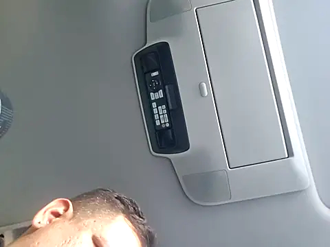 Yedriserna online show from April 2026 11:11:01 PM