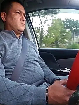 Yedriserna online show from October 2025 12:17:01 PM