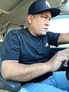 Yedriserna online show from November 2025 03:05:02 PM