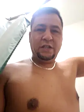 Yedriserna online show from March 2026 10:16:01 AM