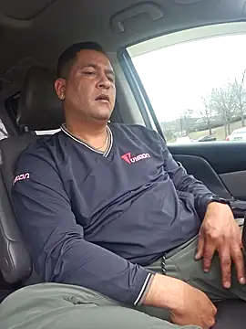 Yedriserna online show from February 2026 05:57:01 PM