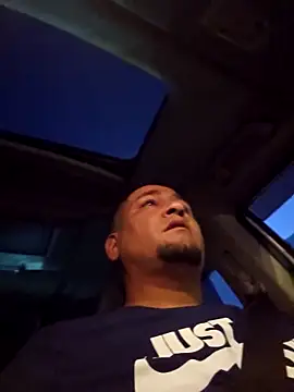 Yedriserna online show from April 2026 11:06:02 AM