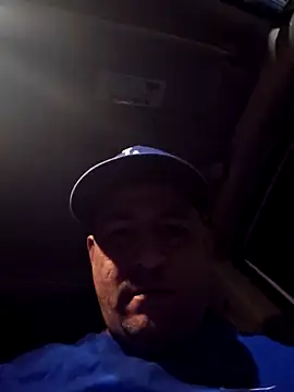 Yedriserna online show from April 2026 10:30:01 AM