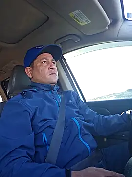 Yedriserna online show from February 2026 09:56:01 PM