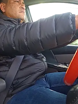 Yedriserna online show from October 2025 02:49:02 PM