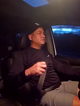 Yedriserna online show from April 2026 11:06:01 AM