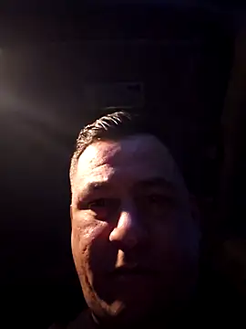 Yedriserna online show from April 2026 11:05:01 AM