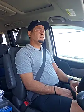 Yedriserna online show from March 2026 05:11:02 PM