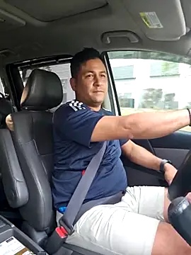 Yedriserna online show from April 2026 11:23:02 PM