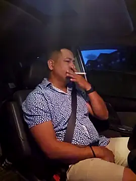 Yedriserna online show from April 2026 10:55:01 AM