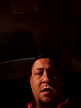 Yedriserna online show from April 2026 10:43:01 AM