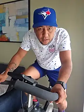 Yedriserna online show from March 2026 08:08:01 PM