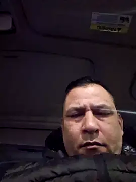 Yedriserna online show from October 2025 01:19:02 PM