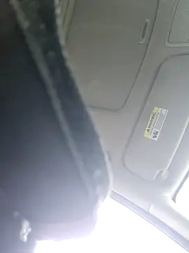 Yedriserna online show from April 2026 11:00:02 PM