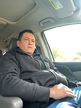 Yedriserna online show from November 2025 04:23:02 PM