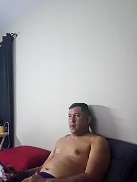 Yedriserna online show from April 2026 01:29:02 AM