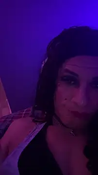 DreamGurlDaisyxh online show from March 2026 08:58:02 AM