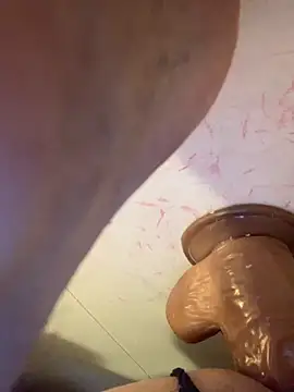 DreamGurlDaisyxh online show from November 2025 04:43:02 PM