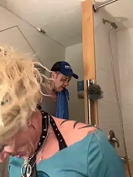 DreamGurlDaisyxh online show from February 2025 01:52:02 AM