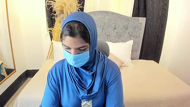 Snapshot of anissa- chatting on February 2025 12:59:01 PM anissa- online show from February 2025 12:59:01 PM