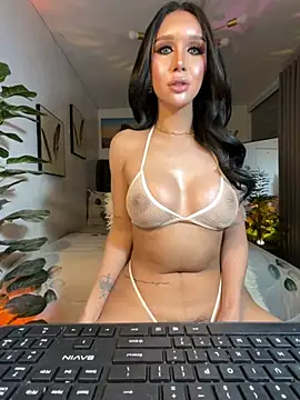 Snapshot of Addison__Lee chatting on November 2025 09:47:01 PM Addison Lee online show from November 2025 09:47:01 PM