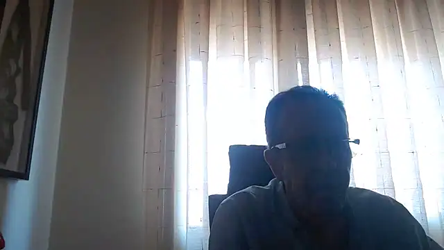 TonyComa online show from June 2026 01:00:02 PM