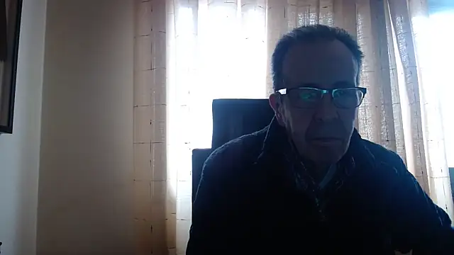 TonyComa online show from February 2026 01:53:01 PM