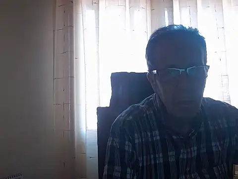 TonyComa online show from October 2025 01:01:01 PM