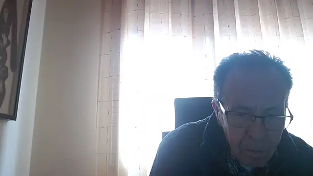 TonyComa online show from January 2026 11:39:02 AM