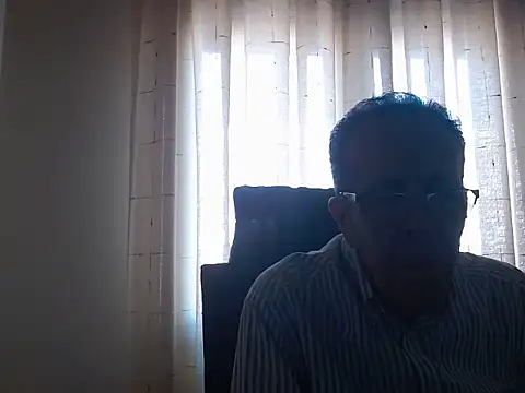 TonyComa online show from September 2025 01:50:02 PM