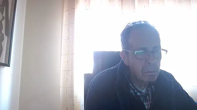 TonyComa online show from January 2026 12:42:02 PM