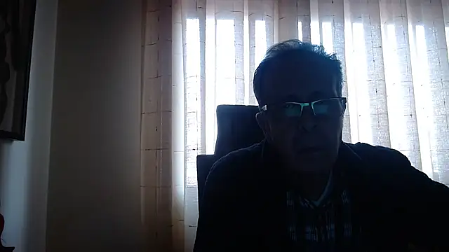 TonyComa online show from December 2025 03:13:02 PM