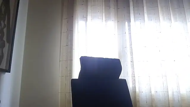 TonyComa online show from May 2026 02:02:01 PM