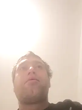 Snapshot of Juris12a chatting on January 2026 01:42:01 AM Juris12a online show from January 2026 01:42:01 AM