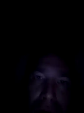 Snapshot of Juris12a chatting on February 2026 02:08:02 AM Juris12a online show from February 2026 02:08:02 AM