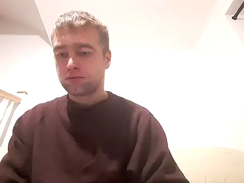 Snapshot of Juris12a chatting on November 2025 02:12:02 AM Juris12a online show from November 2025 02:12:02 AM