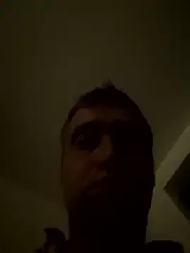 Snapshot of Juris12a chatting on February 2026 01:14:02 AM Juris12a online show from February 2026 01:14:02 AM