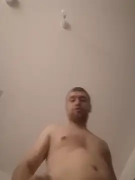 Snapshot of Juris12a chatting on February 2026 02:51:02 AM Juris12a online show from February 2026 02:51:02 AM