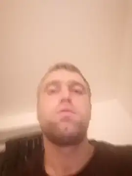 Snapshot of Juris12a chatting on February 2026 11:27:02 PM Juris12a online show from February 2026 11:27:02 PM