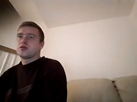 Snapshot of Juris12a chatting on November 2025 10:32:02 PM Juris12a online show from November 2025 10:32:02 PM