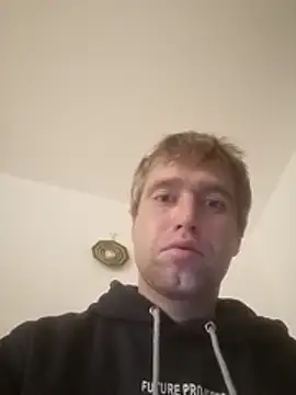 Snapshot of Juris12a chatting on January 2026 01:20:01 AM Juris12a online show from January 2026 01:20:01 AM